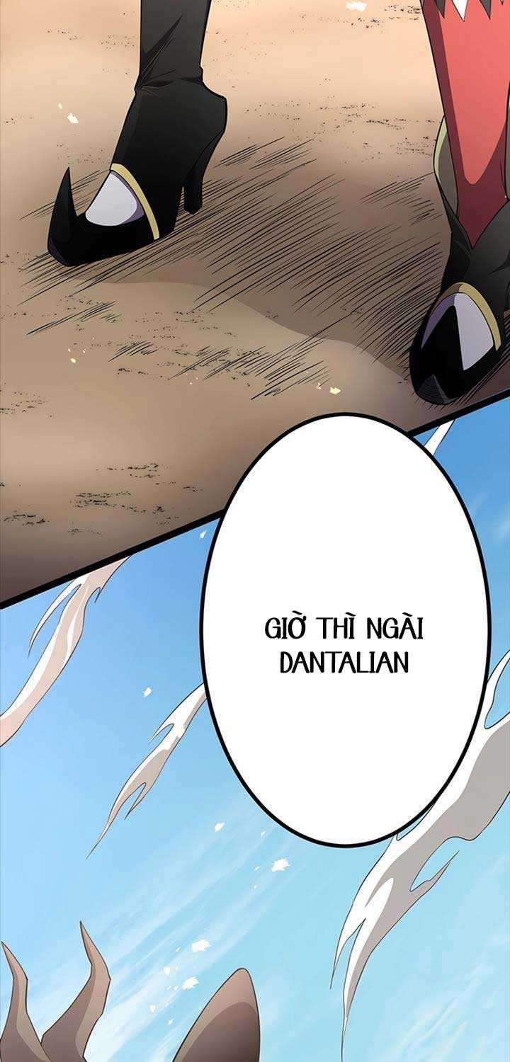 Phòng Thủ Hầm Ngục Chapter 35 trang 5