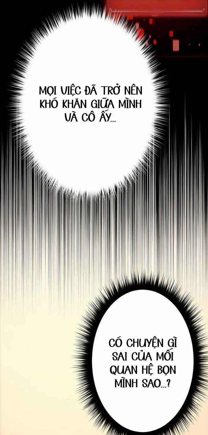 Phòng Thủ Hầm Ngục Chapter 35 trang 50