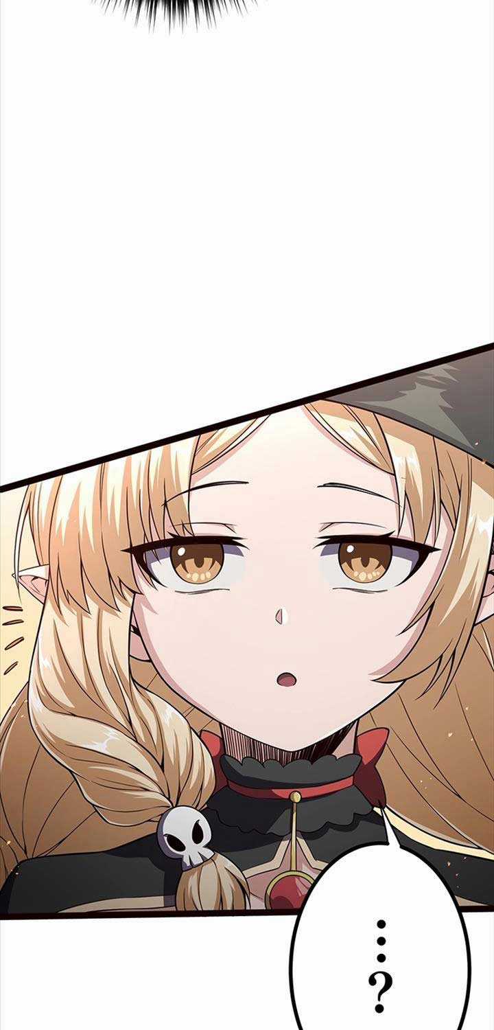 Phòng Thủ Hầm Ngục Chapter 35 trang 52