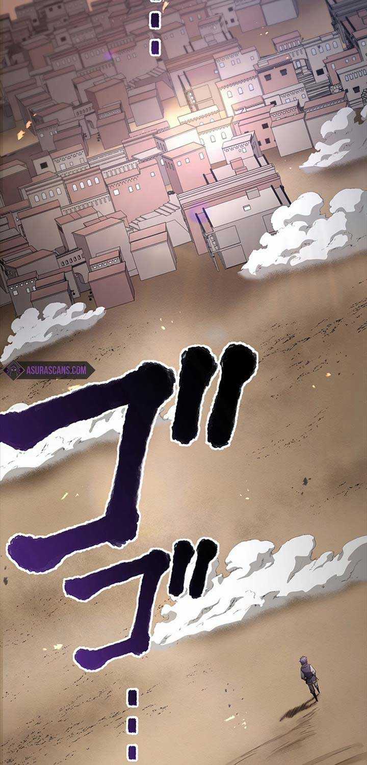 Phòng Thủ Hầm Ngục Chapter 35 trang 54