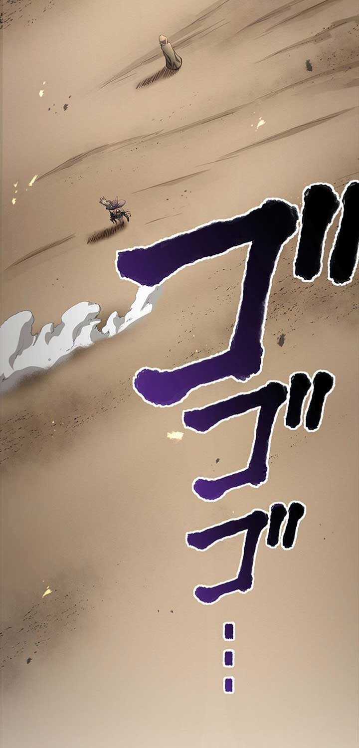 Phòng Thủ Hầm Ngục Chapter 35 trang 55