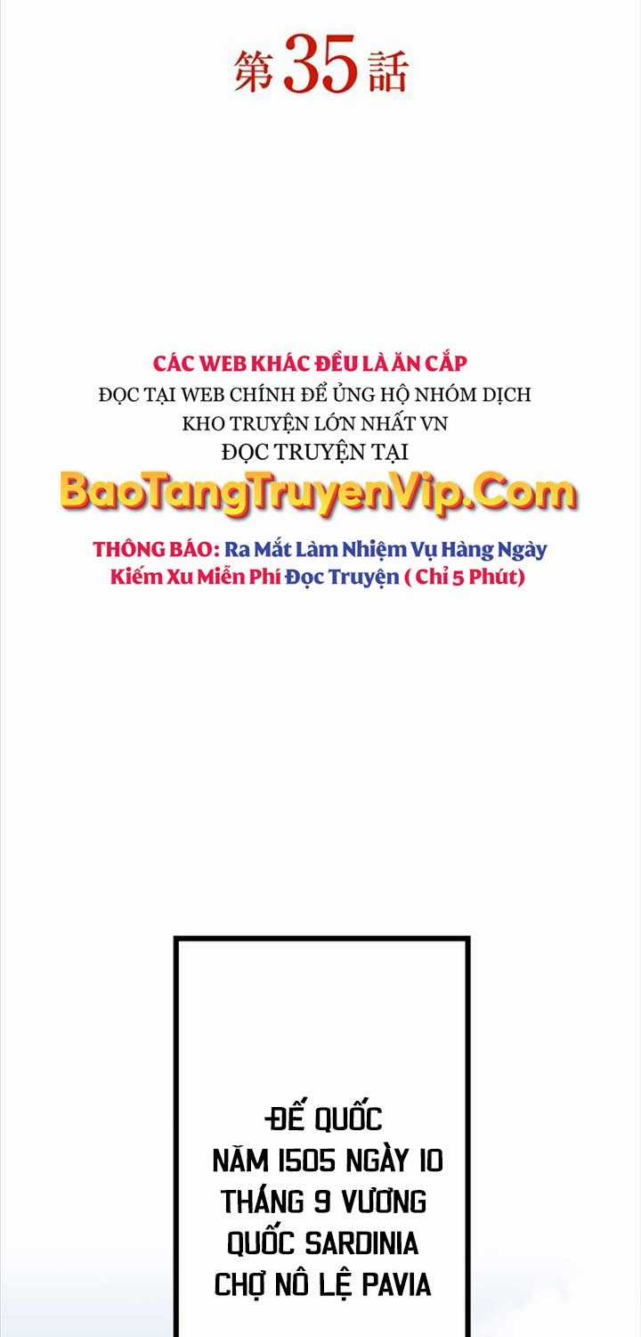 Phòng Thủ Hầm Ngục Chapter 35 trang 57