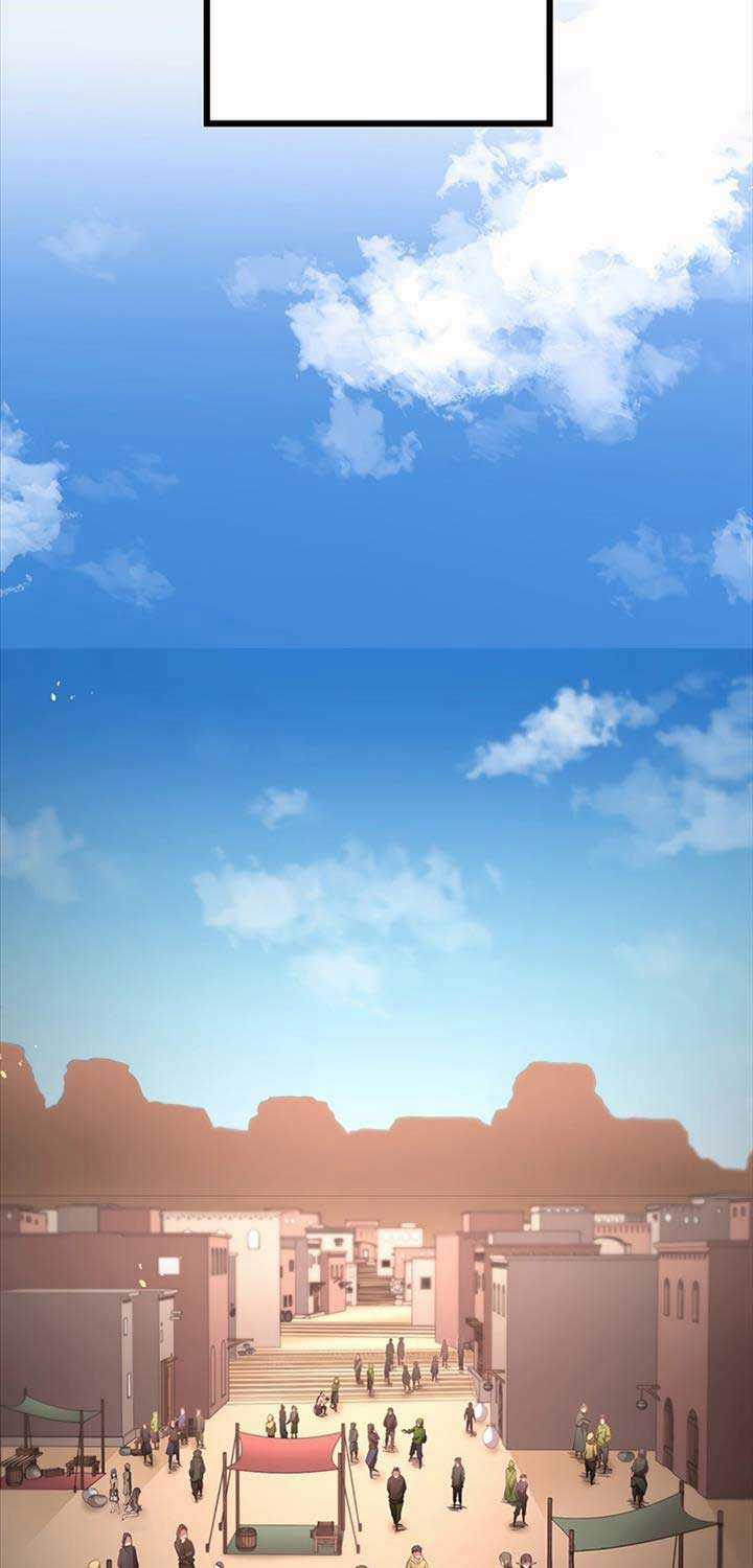 Phòng Thủ Hầm Ngục Chapter 35 trang 58