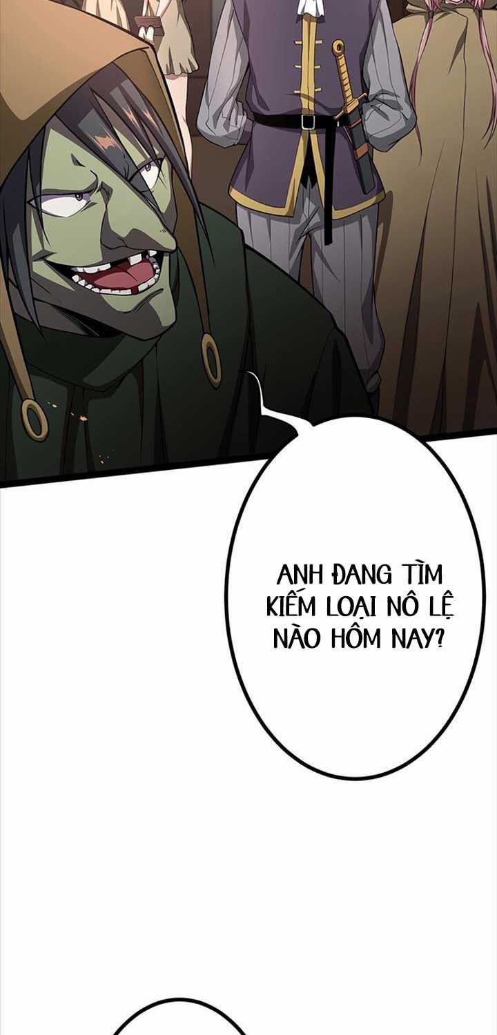 Phòng Thủ Hầm Ngục Chapter 35 trang 65