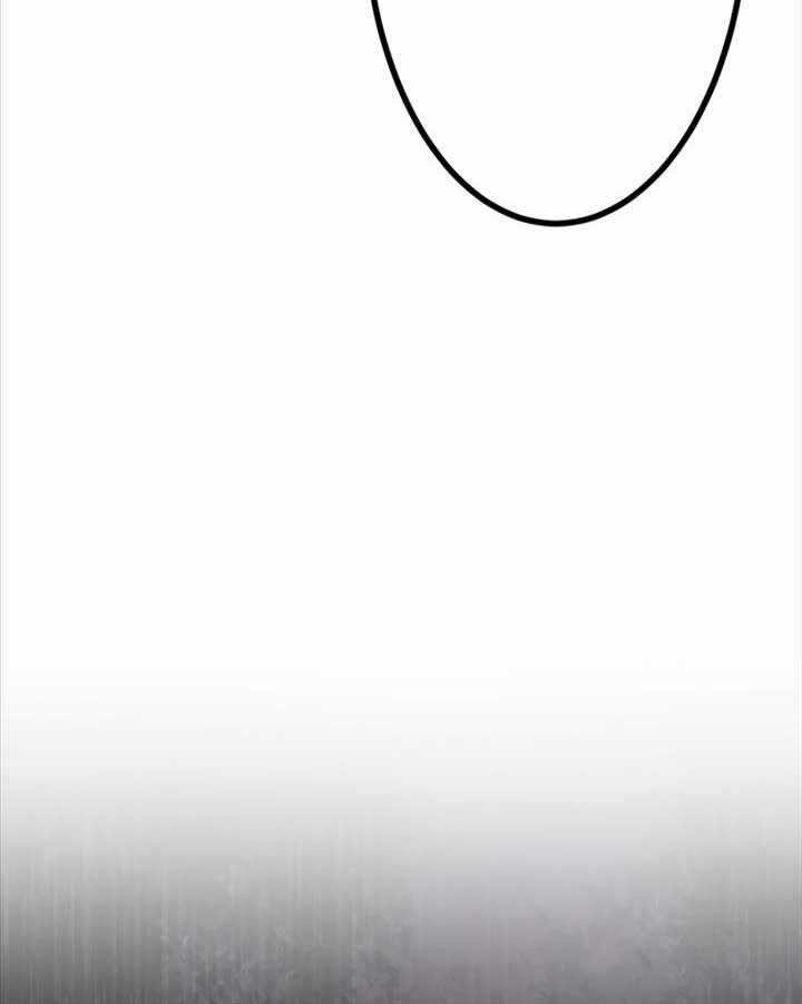 Phòng Thủ Hầm Ngục Chapter 35 trang 67