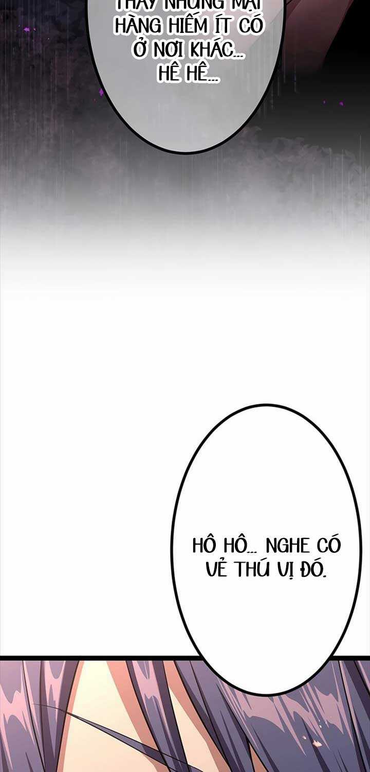 Phòng Thủ Hầm Ngục Chapter 35 trang 71