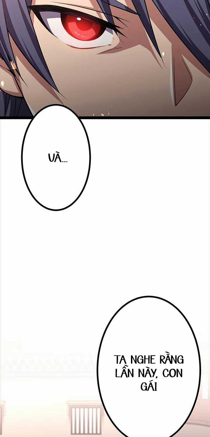 Phòng Thủ Hầm Ngục Chapter 35 trang 72