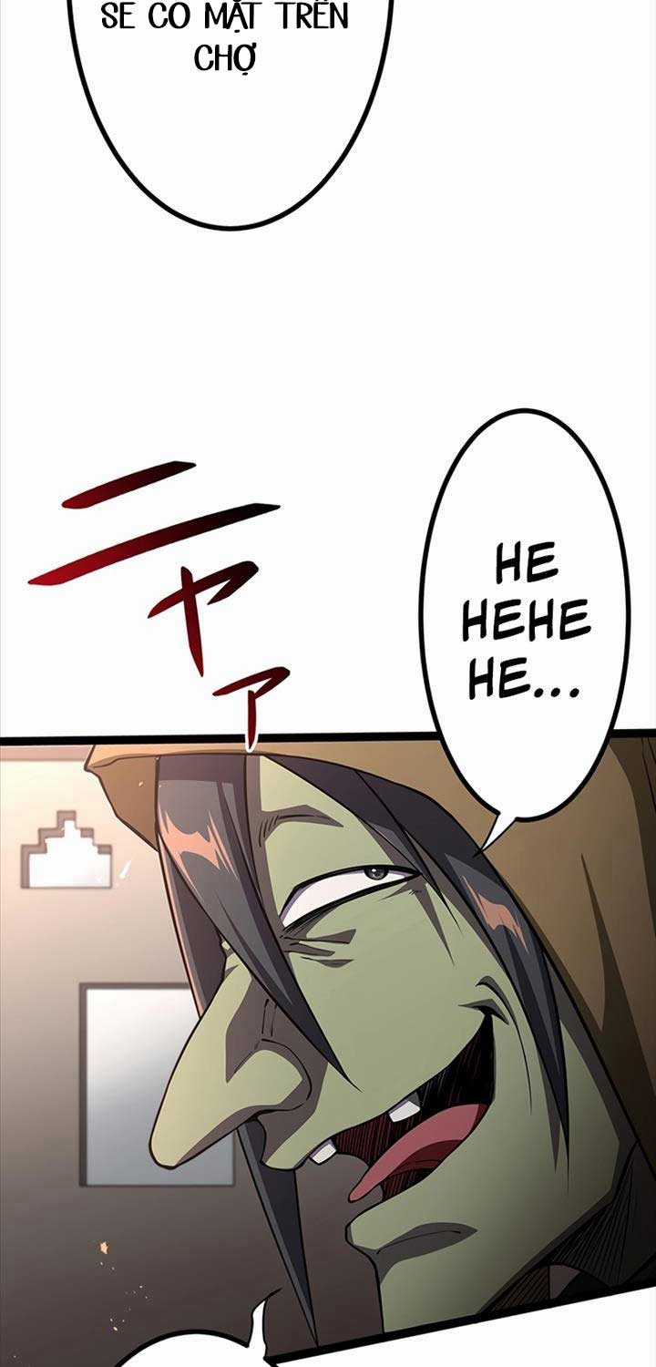 Phòng Thủ Hầm Ngục Chapter 35 trang 74