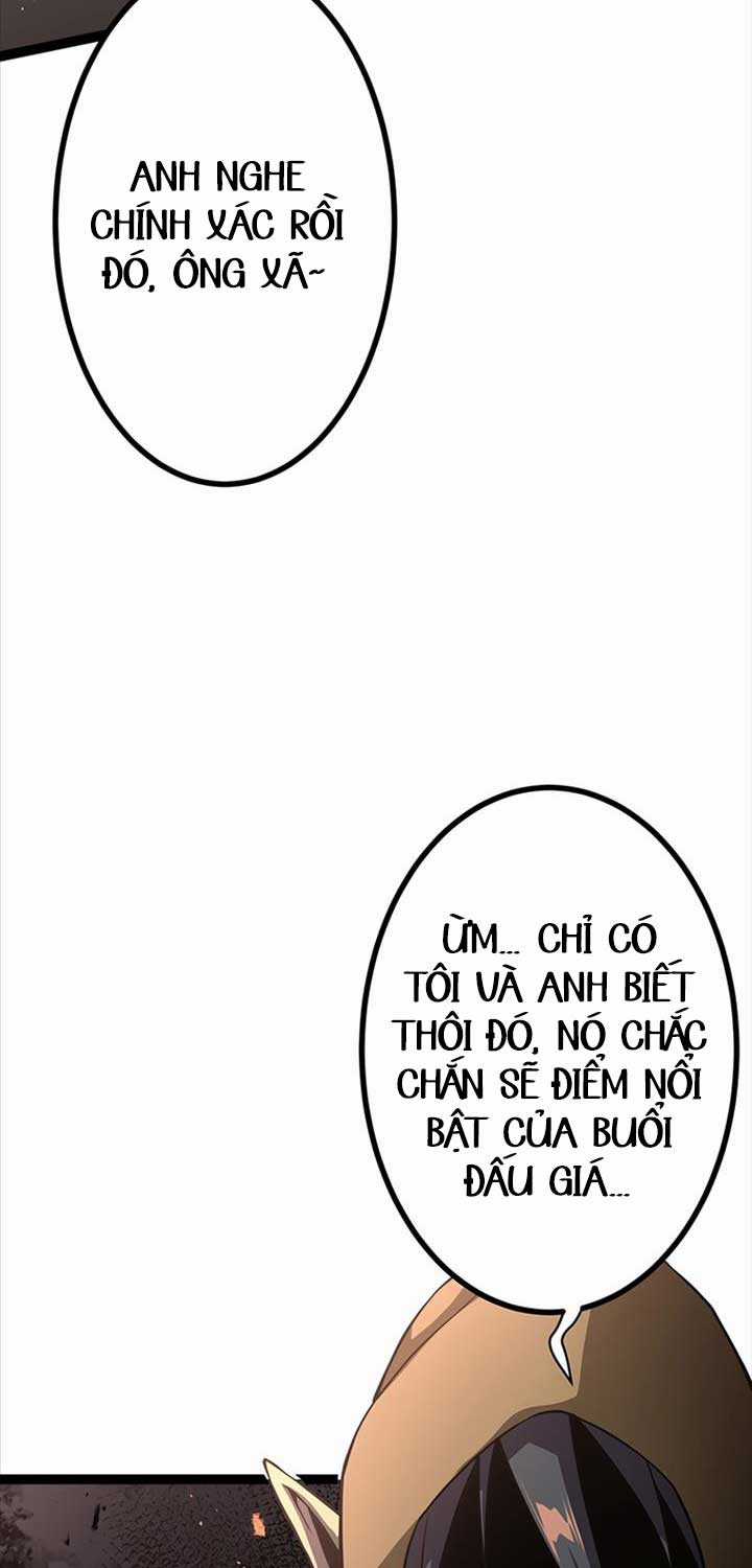 Phòng Thủ Hầm Ngục Chapter 35 trang 75