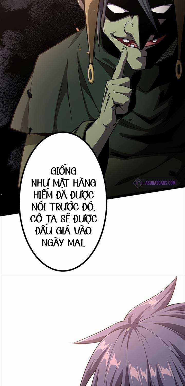 Phòng Thủ Hầm Ngục Chapter 35 trang 76