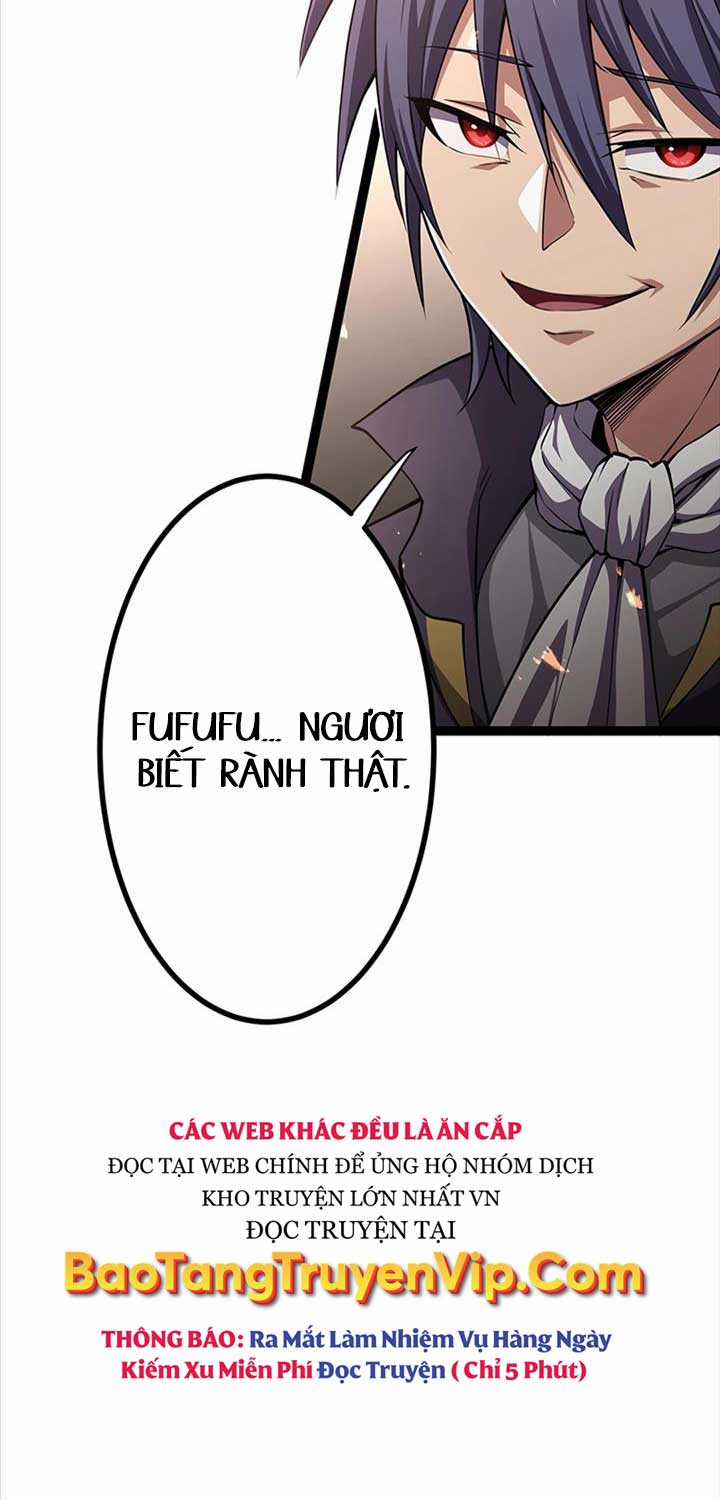 Phòng Thủ Hầm Ngục Chapter 35 trang 77