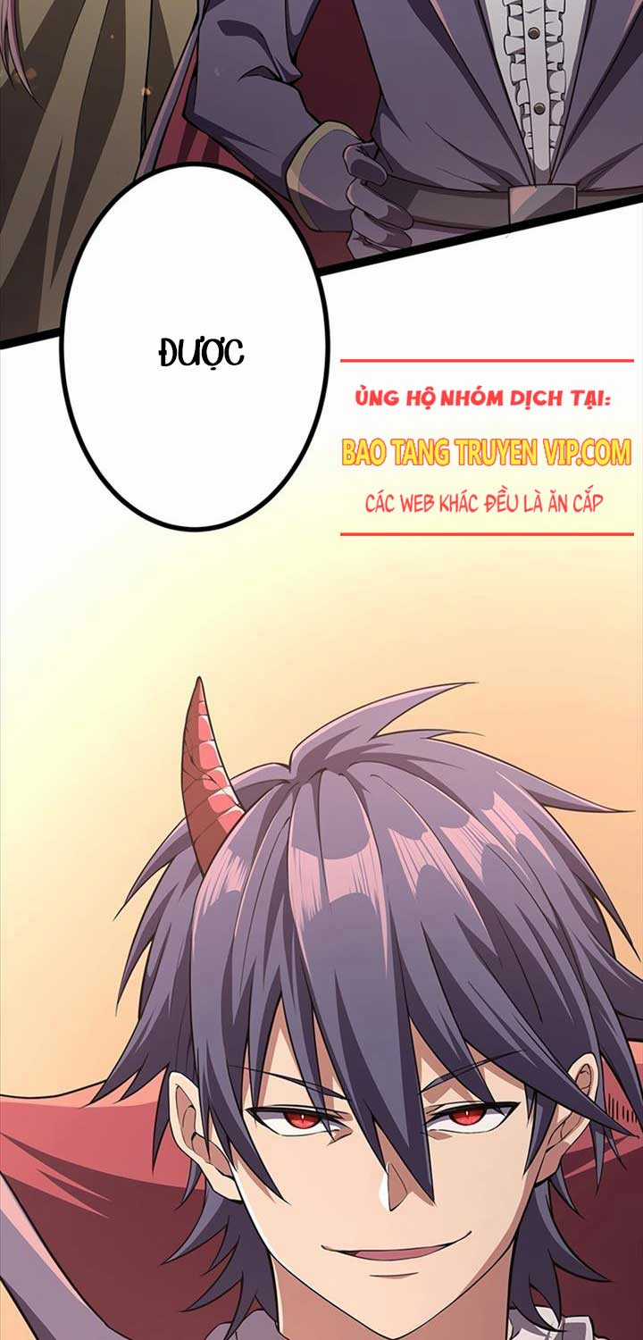 Phòng Thủ Hầm Ngục Chapter 35 trang 8