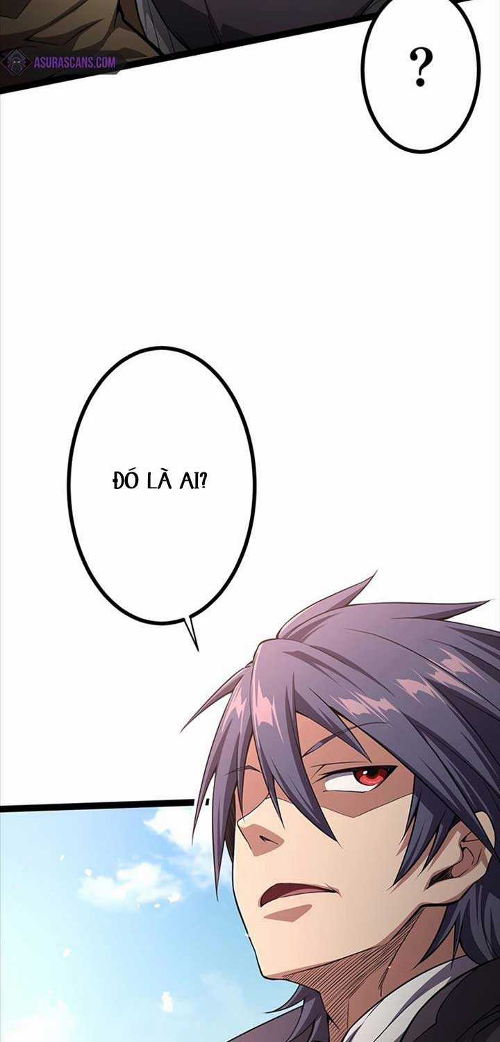 Phòng Thủ Hầm Ngục Chapter 35 trang 81