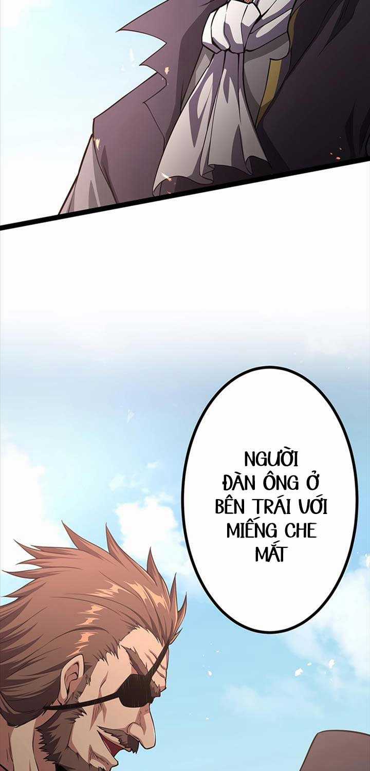 Phòng Thủ Hầm Ngục Chapter 35 trang 82