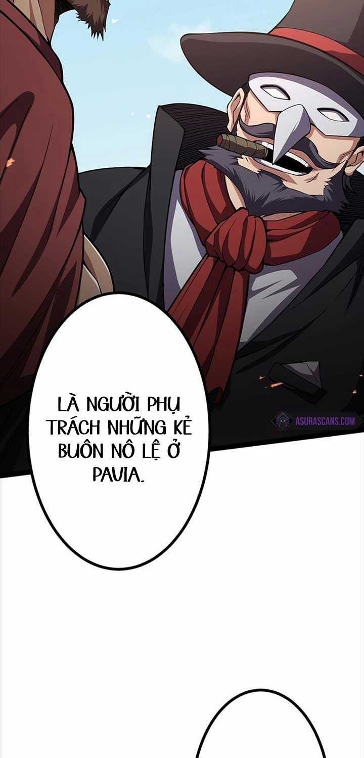 Phòng Thủ Hầm Ngục Chapter 35 trang 83