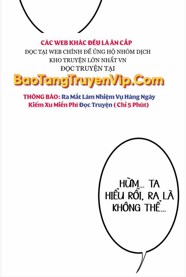 Phòng Thủ Hầm Ngục Chapter 35 trang 85