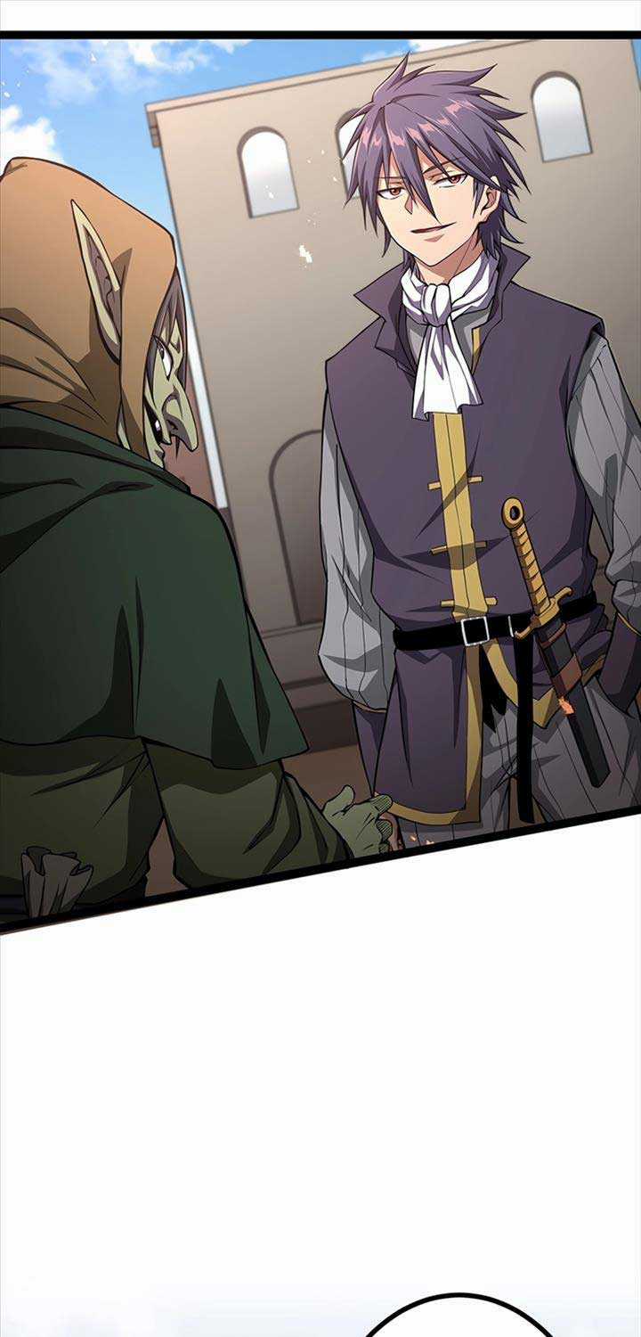 Phòng Thủ Hầm Ngục Chapter 35 trang 86