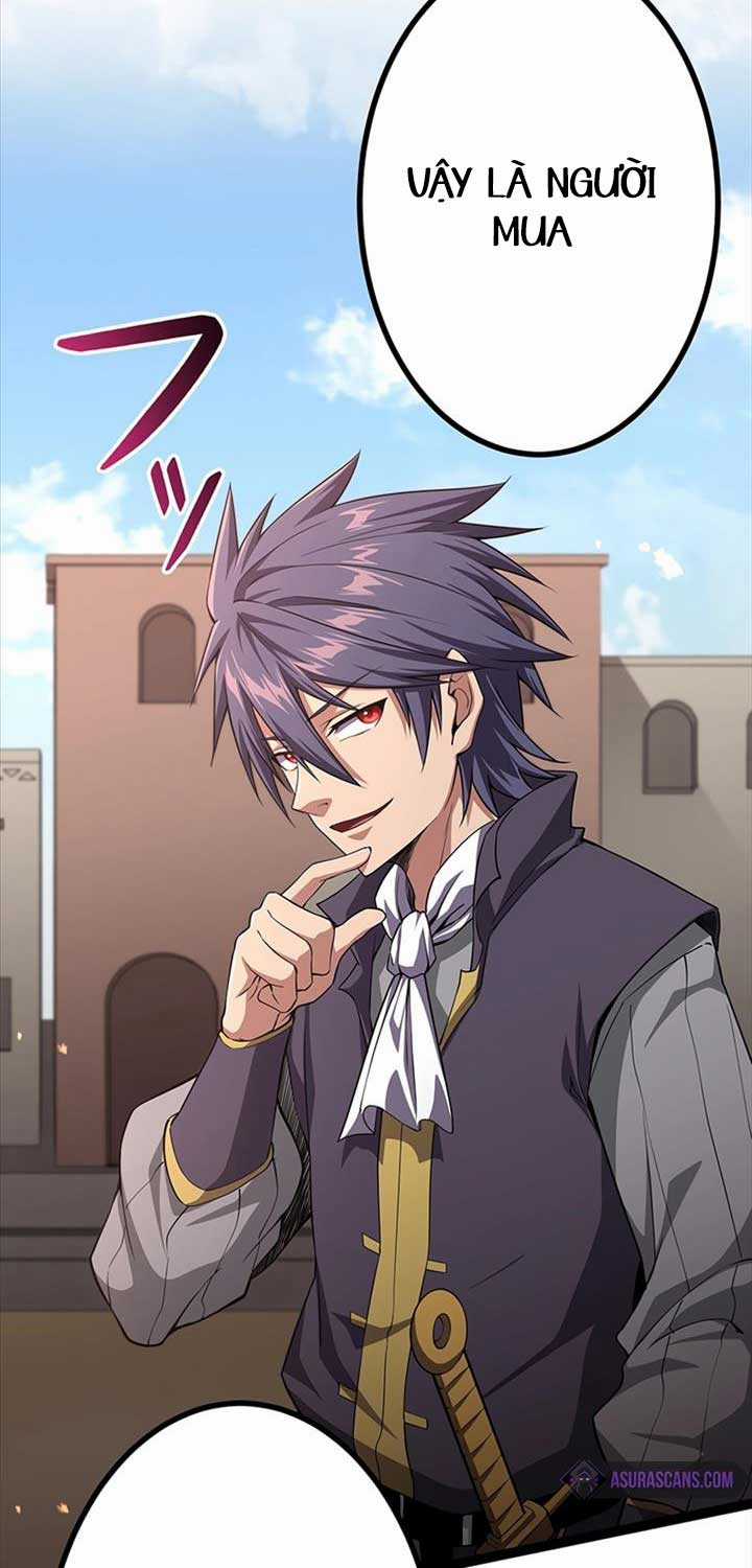 Phòng Thủ Hầm Ngục Chapter 35 trang 87