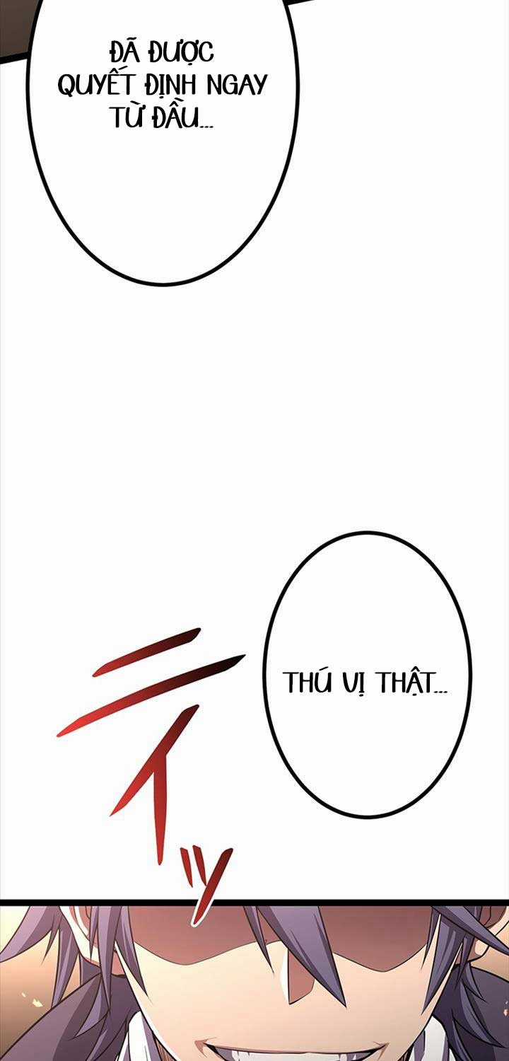 Phòng Thủ Hầm Ngục Chapter 35 trang 88