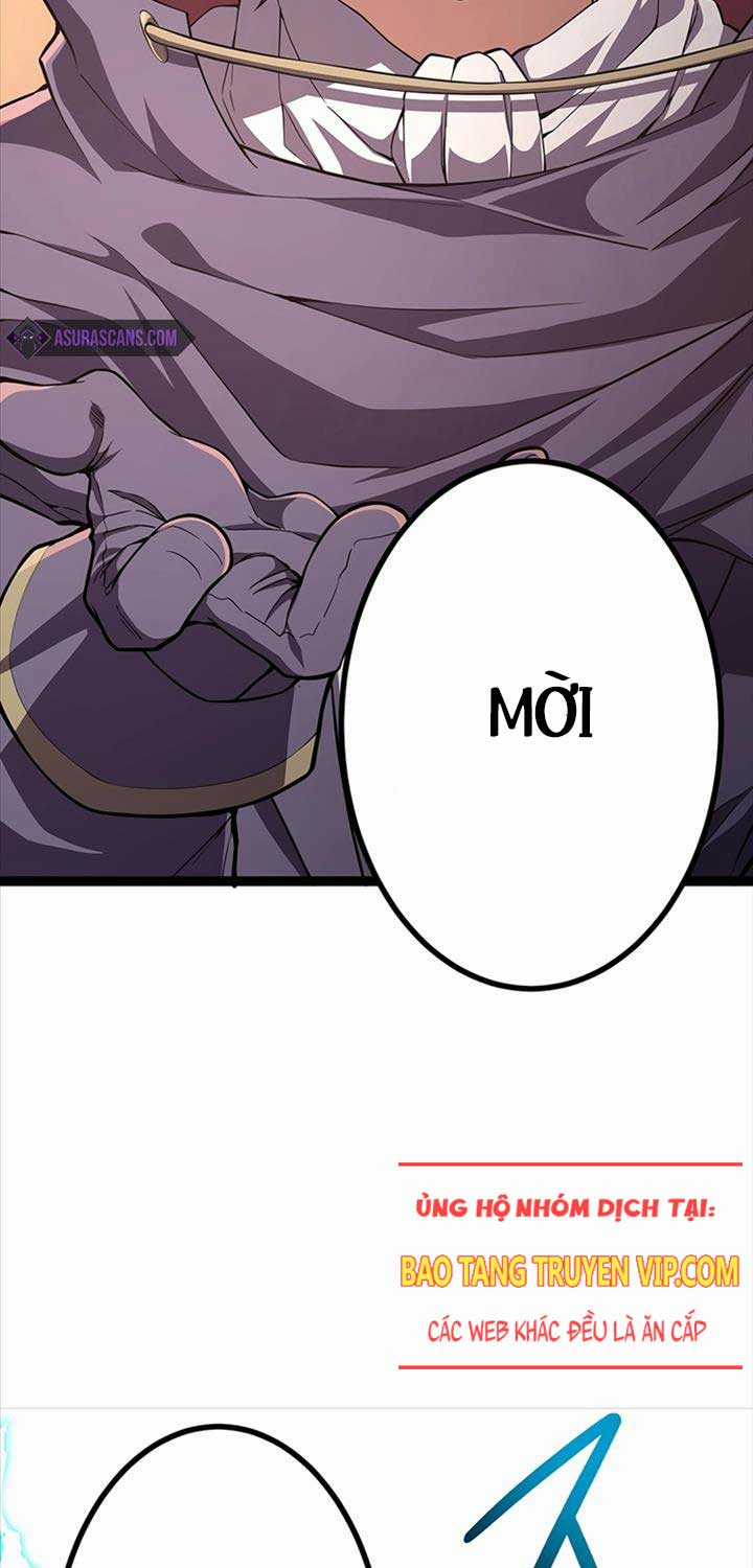 Phòng Thủ Hầm Ngục Chapter 35 trang 9