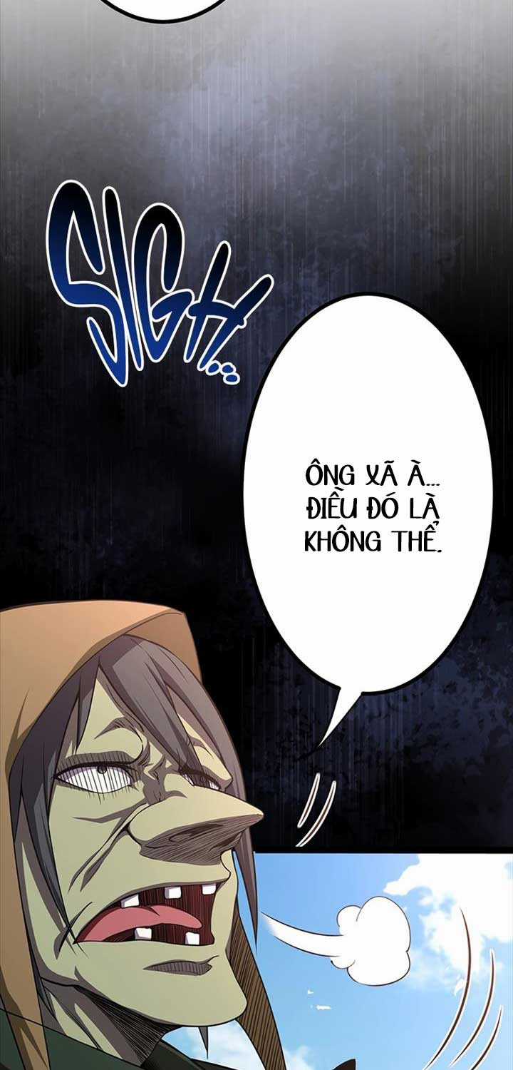 Phòng Thủ Hầm Ngục Chapter 35 trang 91