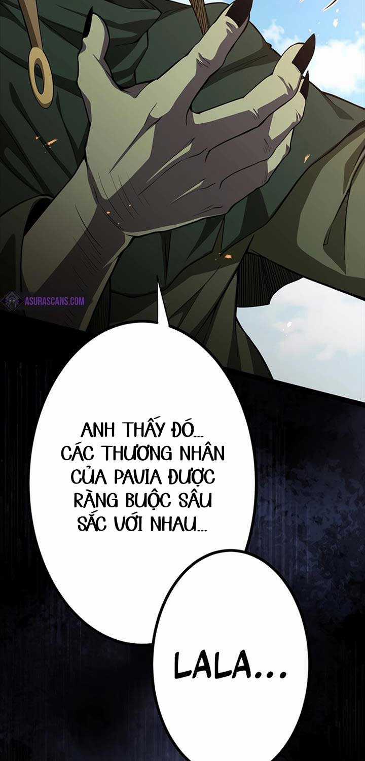 Phòng Thủ Hầm Ngục Chapter 35 trang 92