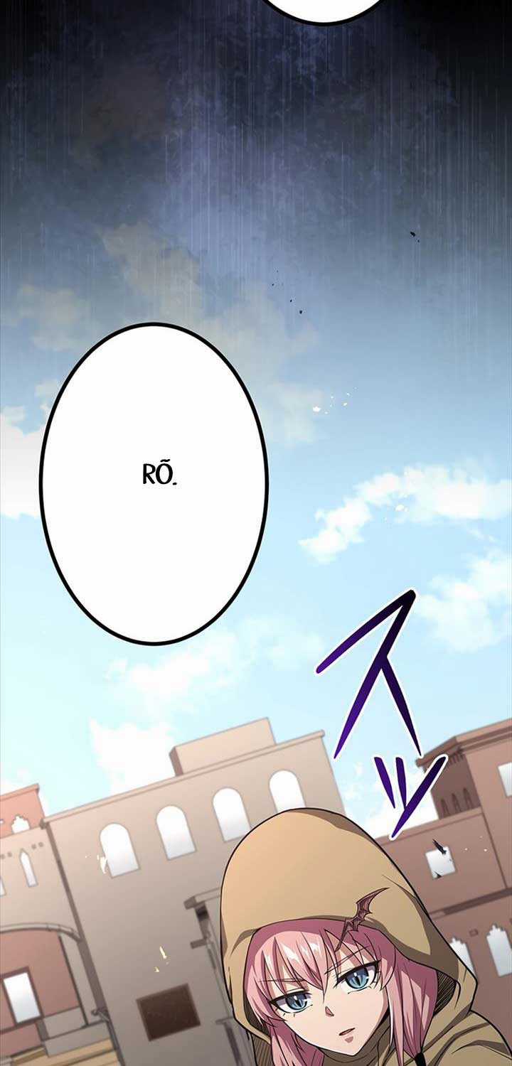 Phòng Thủ Hầm Ngục Chapter 35 trang 93