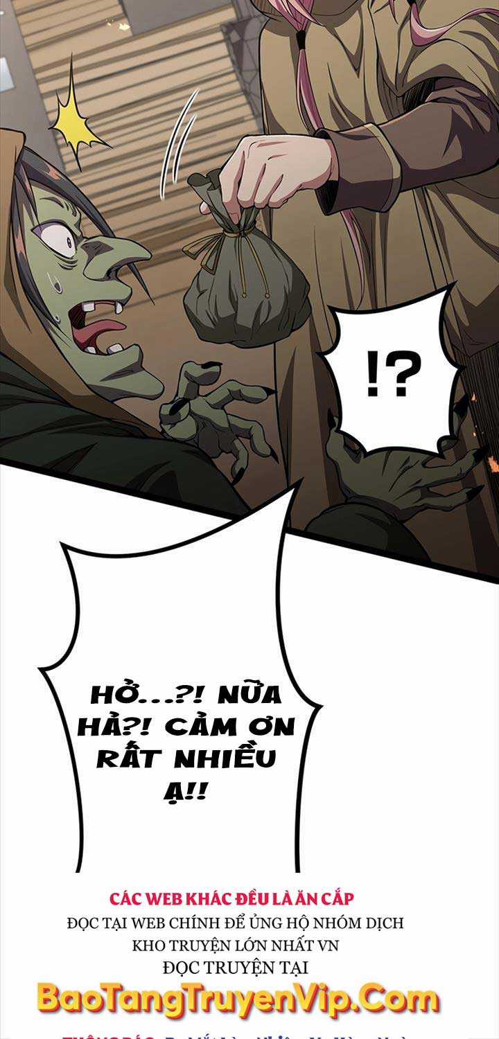 Phòng Thủ Hầm Ngục Chapter 35 trang 94