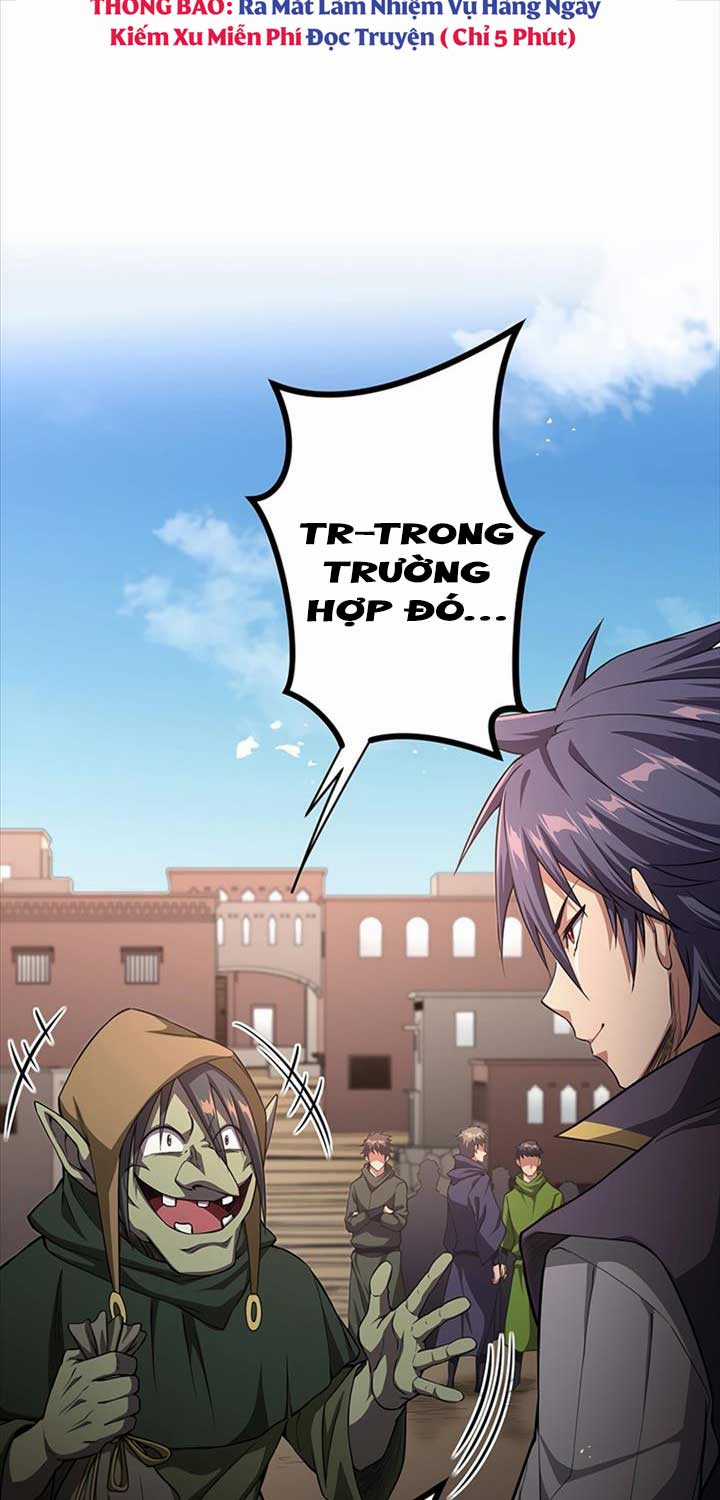 Phòng Thủ Hầm Ngục Chapter 35 trang 95