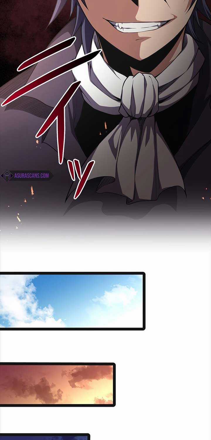 Phòng Thủ Hầm Ngục Chapter 35 trang 97