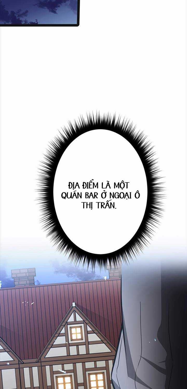 Phòng Thủ Hầm Ngục Chapter 35 trang 98