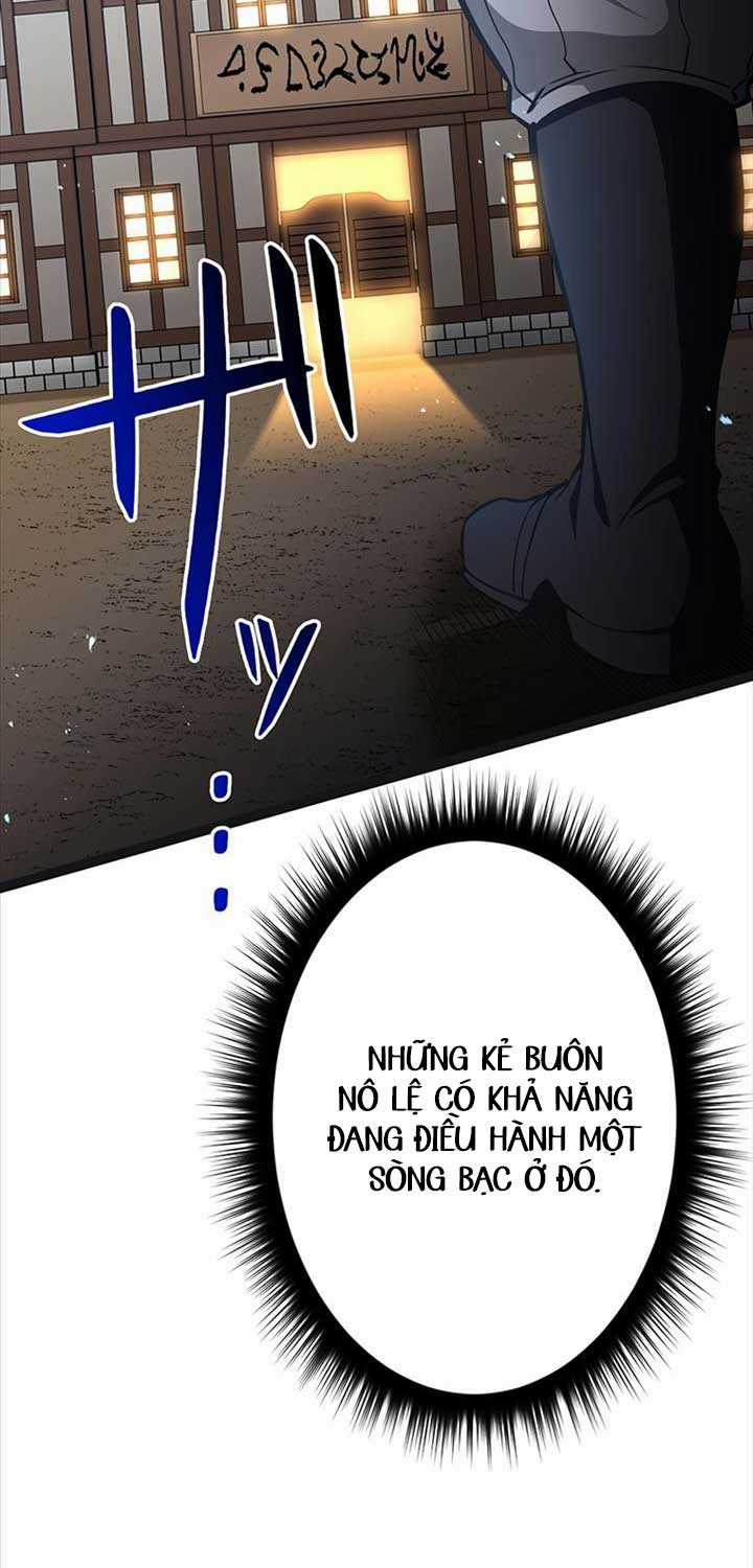 Phòng Thủ Hầm Ngục Chapter 35 trang 99