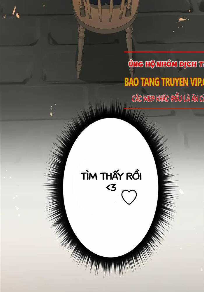 Phòng Thủ Hầm Ngục Chapter 36 trang 10