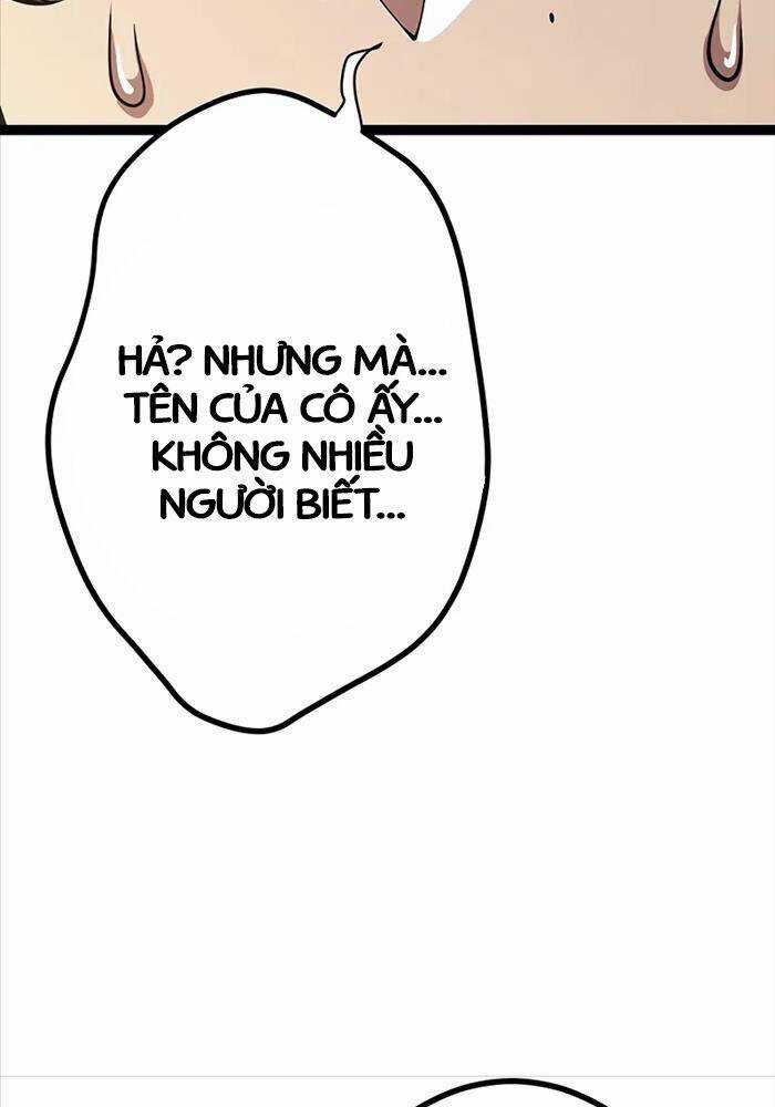 Phòng Thủ Hầm Ngục Chapter 36 trang 104