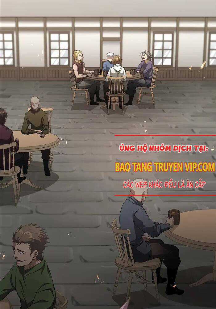 Phòng Thủ Hầm Ngục Chapter 36 trang 11