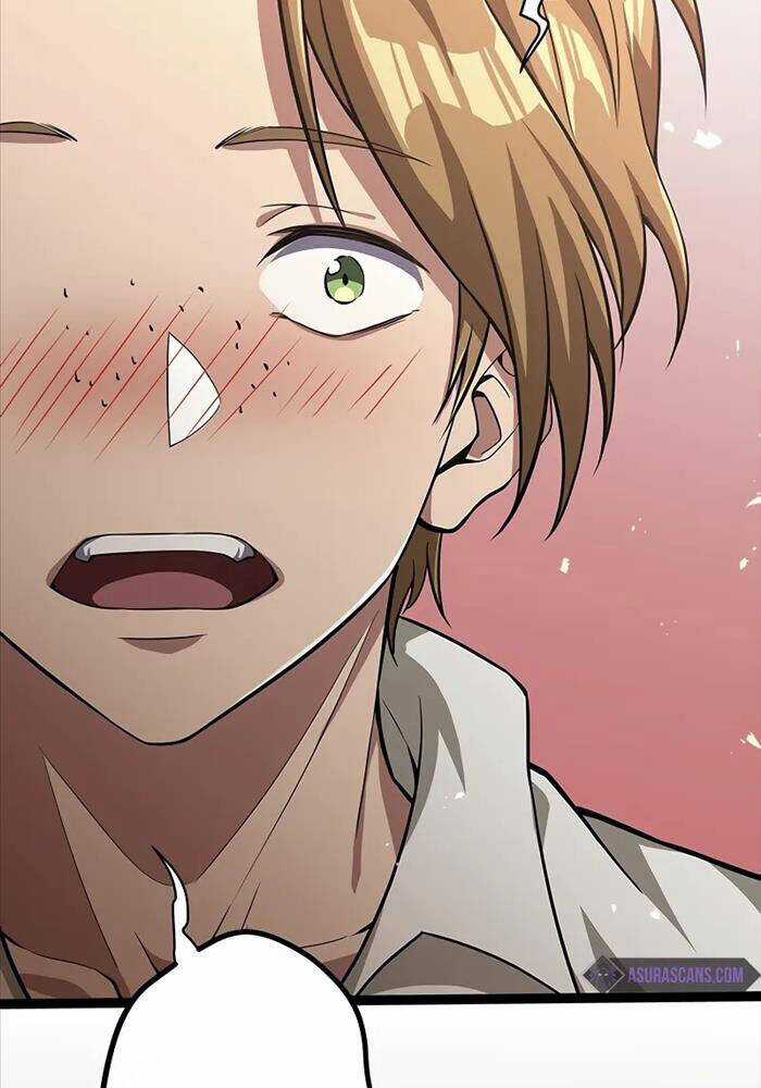 Phòng Thủ Hầm Ngục Chapter 36 trang 110