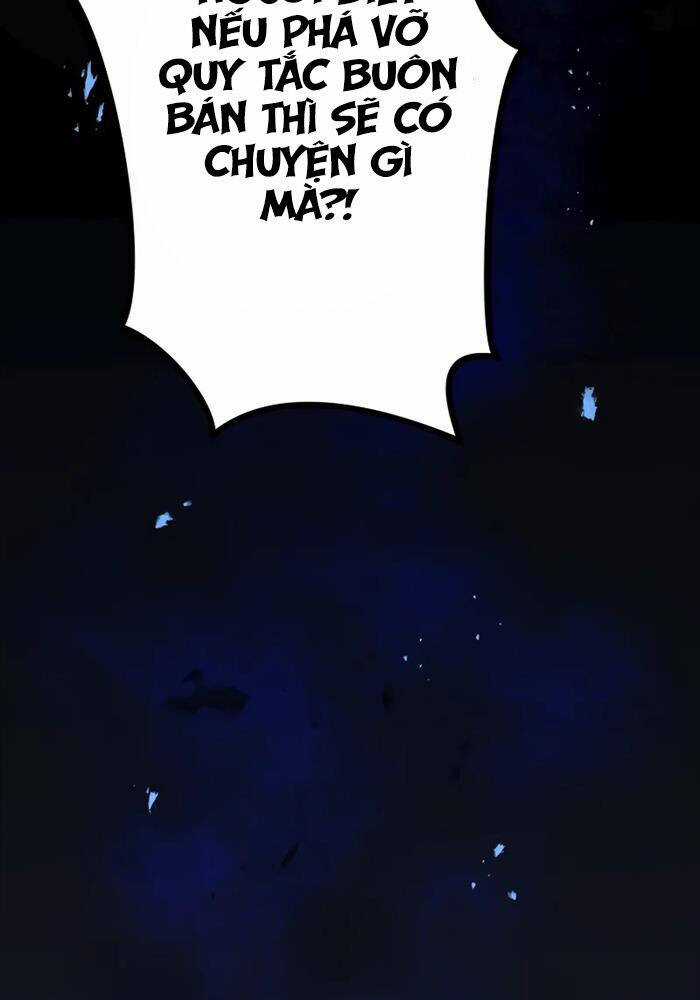 Phòng Thủ Hầm Ngục Chapter 36 trang 114