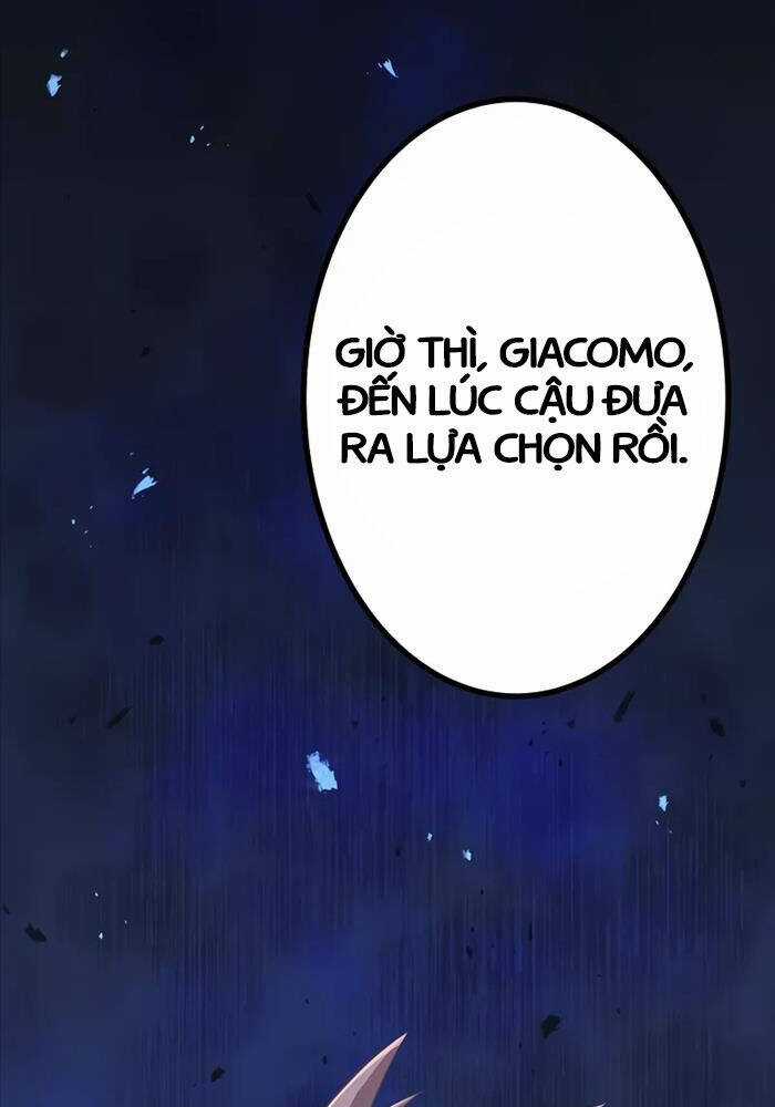 Phòng Thủ Hầm Ngục Chapter 36 trang 115