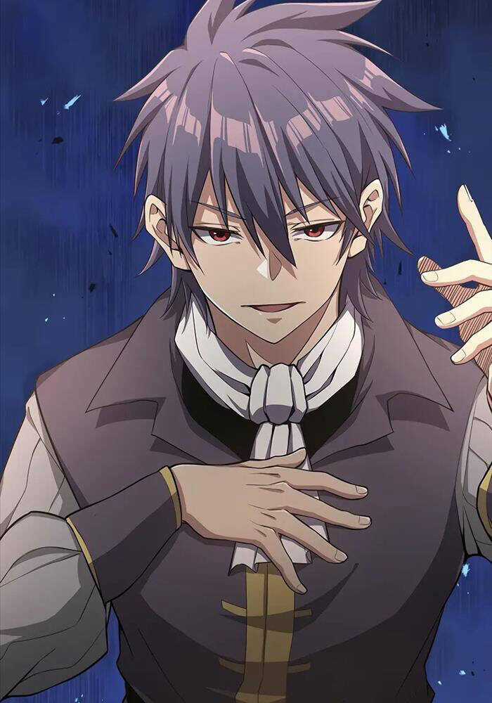 Phòng Thủ Hầm Ngục Chapter 36 trang 116
