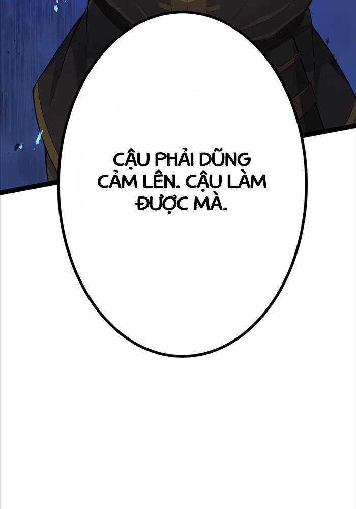 Phòng Thủ Hầm Ngục Chapter 36 trang 117