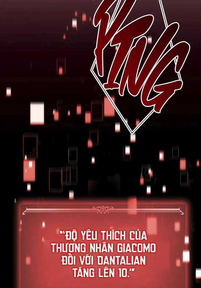 Phòng Thủ Hầm Ngục Chapter 36 trang 121