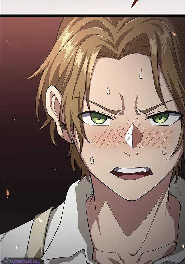 Phòng Thủ Hầm Ngục Chapter 36 trang 124