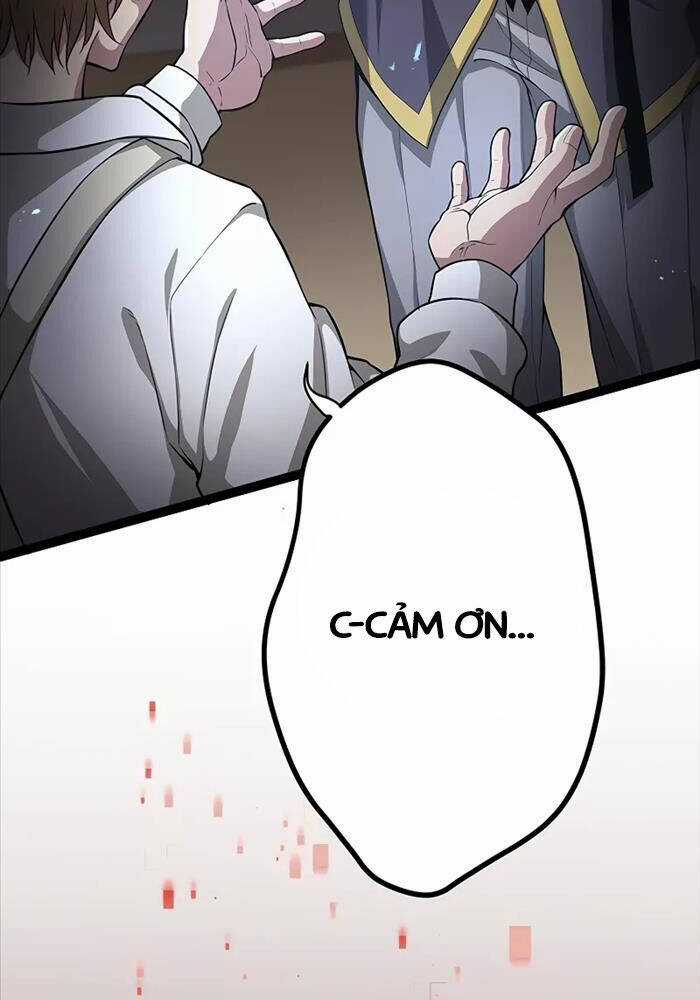 Phòng Thủ Hầm Ngục Chapter 36 trang 132