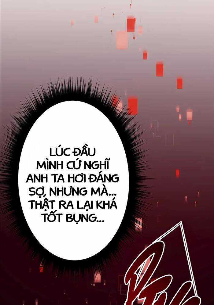 Phòng Thủ Hầm Ngục Chapter 36 trang 133
