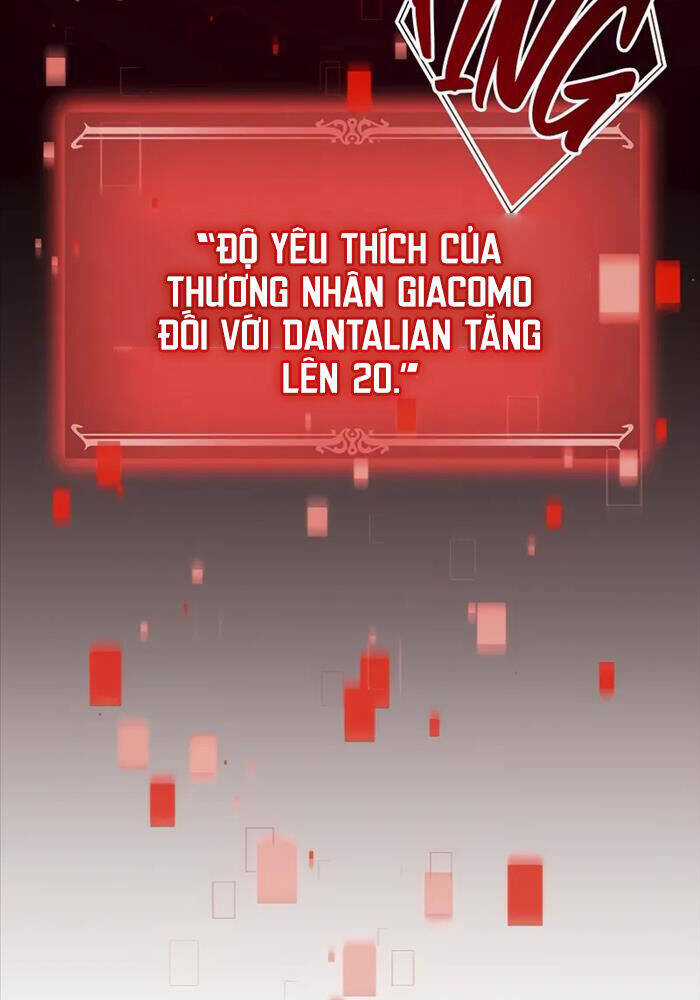 Phòng Thủ Hầm Ngục Chapter 36 trang 134