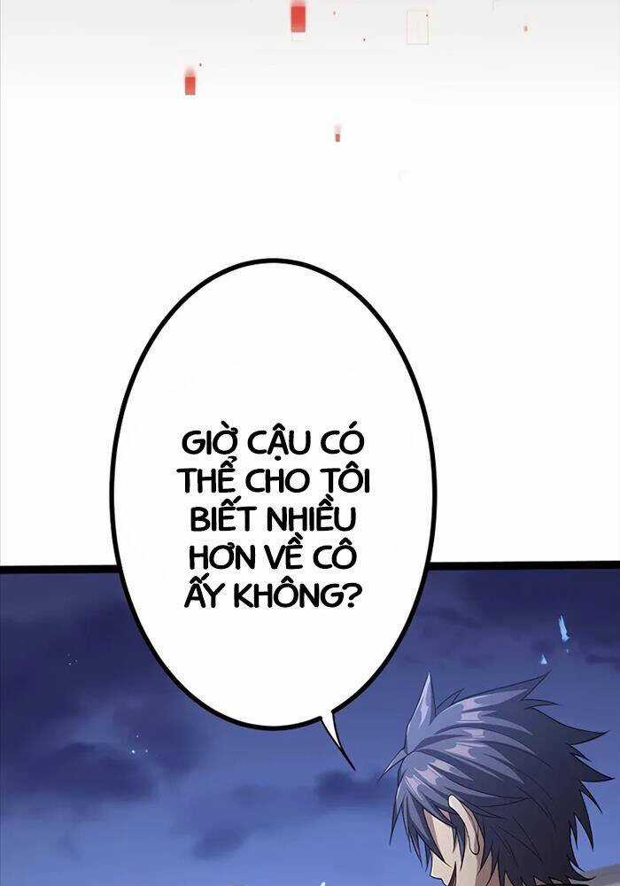 Phòng Thủ Hầm Ngục Chapter 36 trang 135