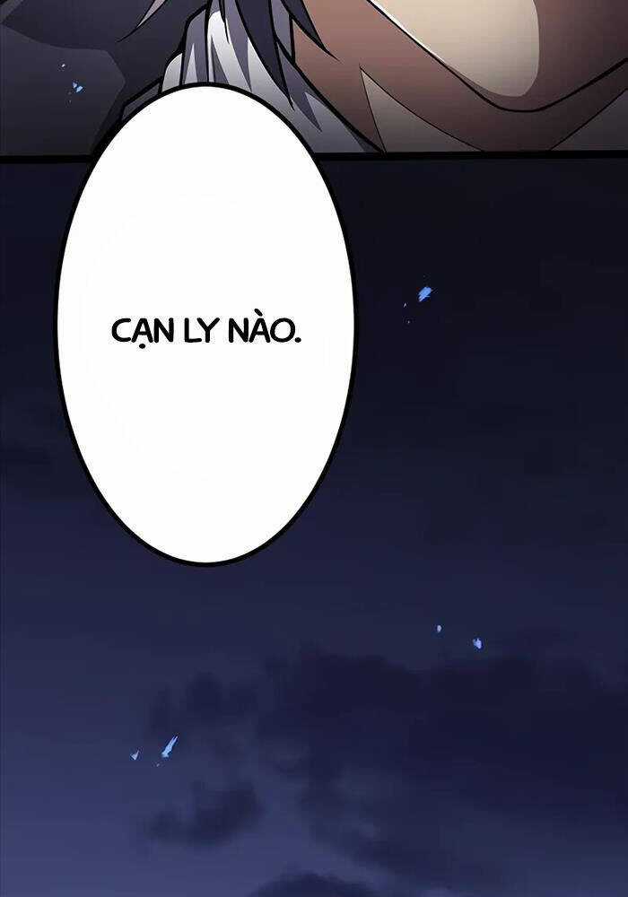 Phòng Thủ Hầm Ngục Chapter 36 trang 138