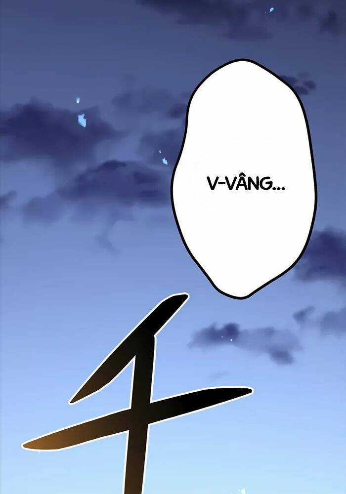 Phòng Thủ Hầm Ngục Chapter 36 trang 139