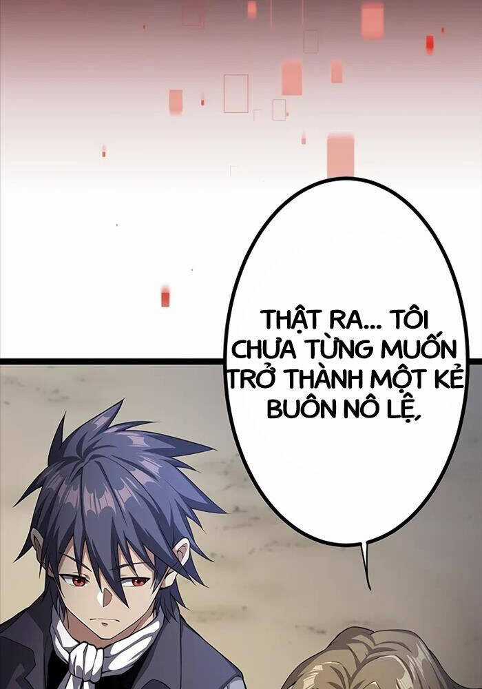 Phòng Thủ Hầm Ngục Chapter 36 trang 149
