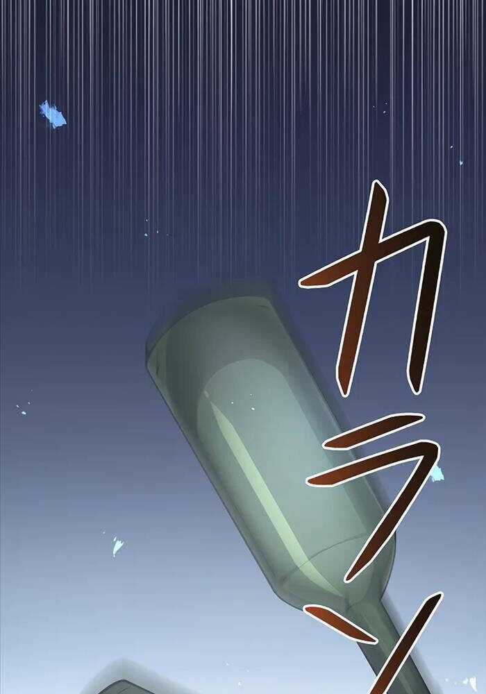 Phòng Thủ Hầm Ngục Chapter 36 trang 163